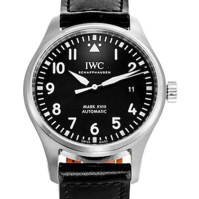 iwc iw327001|IW327001.